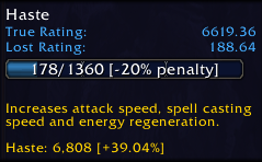 True Stat Values addon