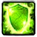 int