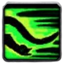 int