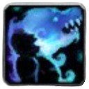 incarnation Spell Icon