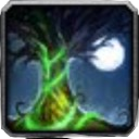 soul-of-the-forest Spell Icon
