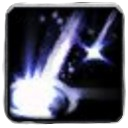 starfall Spell Icon