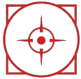 int