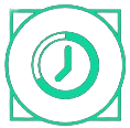 int