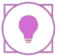 int