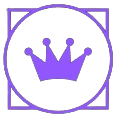 int
