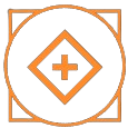 int