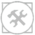 int